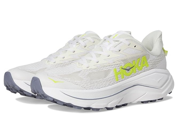Hoka Challenger 8