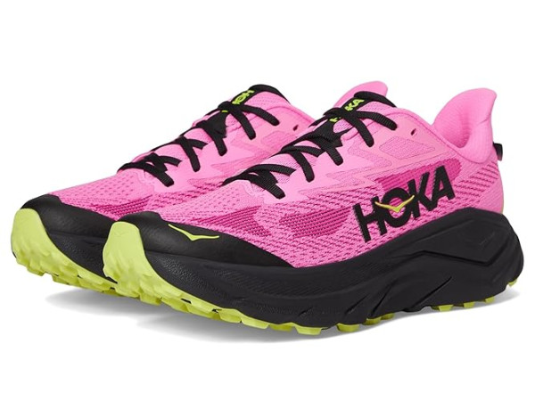Hoka Challenger 8