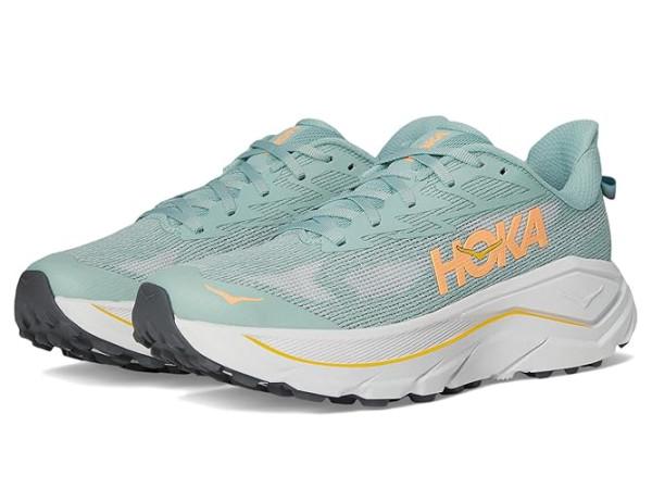 Hoka Challenger 8