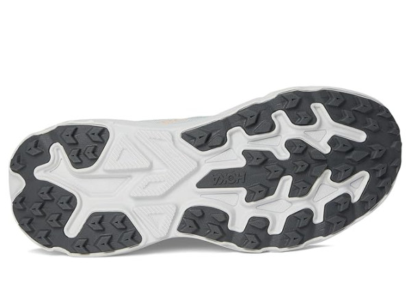 Hoka Challenger 8