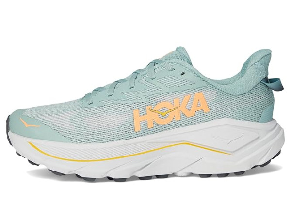 Hoka Challenger 8