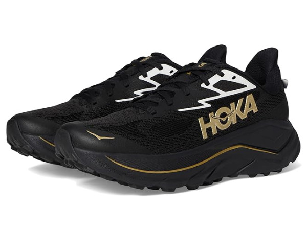 Hoka Challenger 8