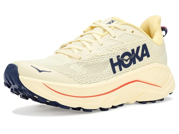 Hoka Challenger 8