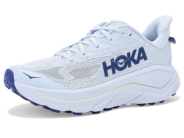 Hoka Challenger 8