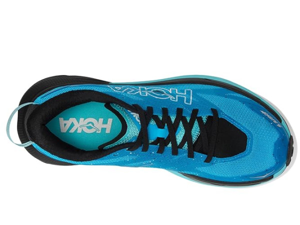 Hoka Mafate 5
