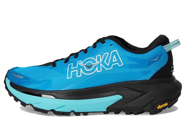 Hoka Mafate 5