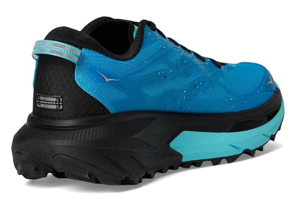 Hoka Mafate 5
