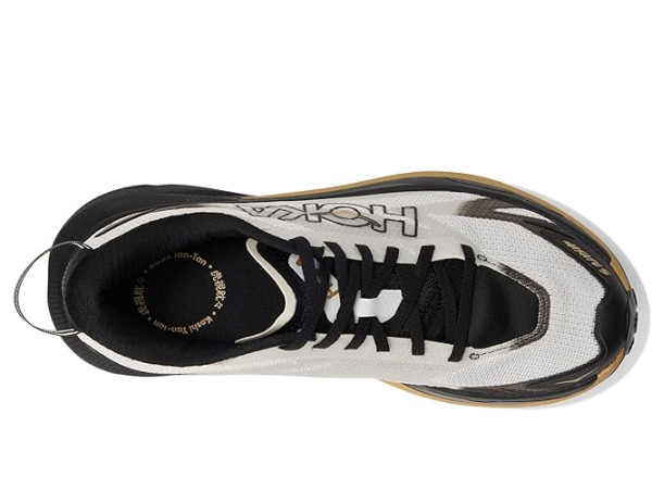 Hoka Mafate 5