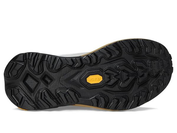 Hoka Mafate 5