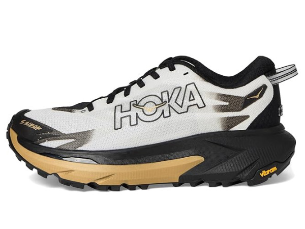 Hoka Mafate 5