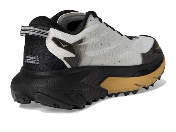 Hoka Mafate 5