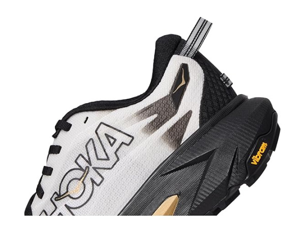 Hoka Mafate 5