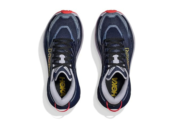 Hoka Mafate 5