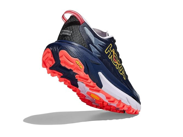 Hoka Mafate 5