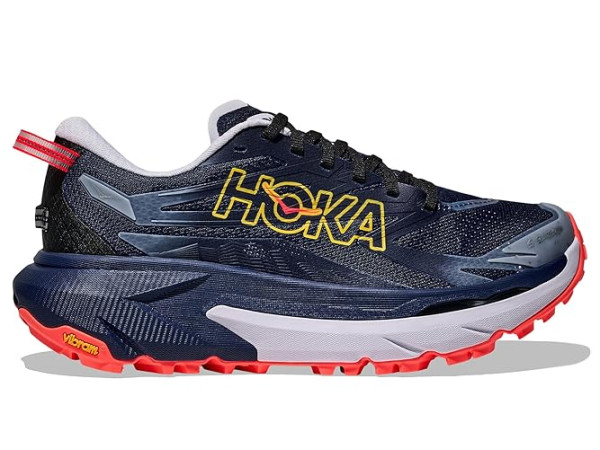 Hoka Mafate 5