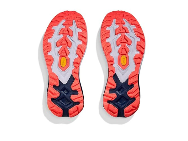 Hoka Mafate 5