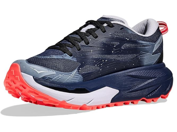 Hoka Mafate 5