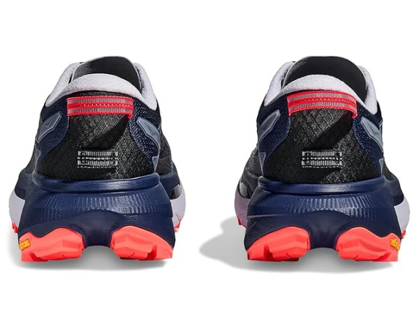 Hoka Mafate 5