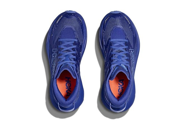 Hoka Mafate 5