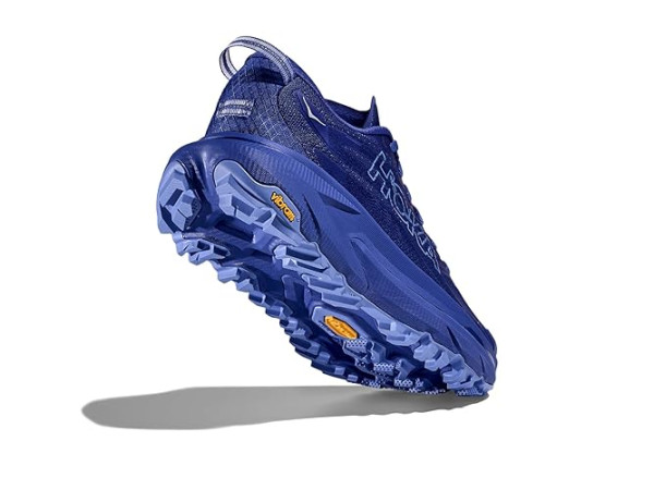 Hoka Mafate 5
