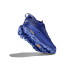 Hoka Mafate 5