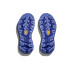 Hoka Mafate 5