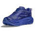 Hoka Mafate 5