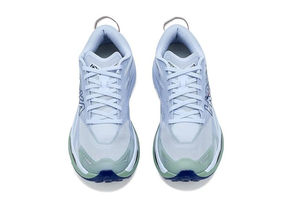 Hoka Mafate 5