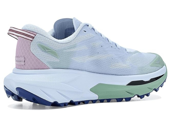 Hoka Mafate 5
