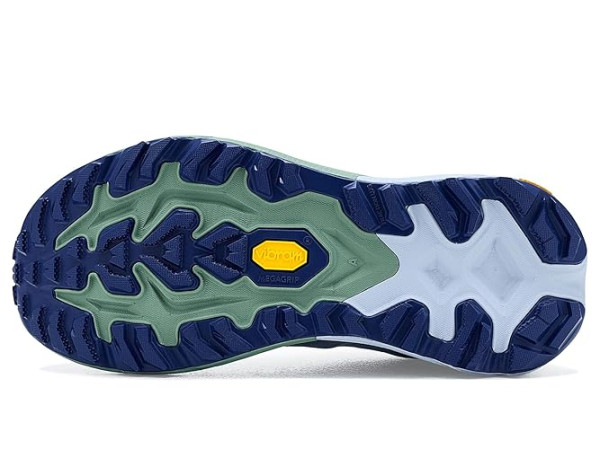 Hoka Mafate 5
