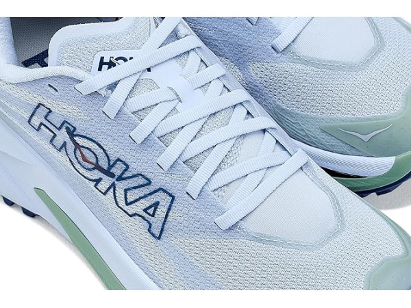 Hoka Mafate 5