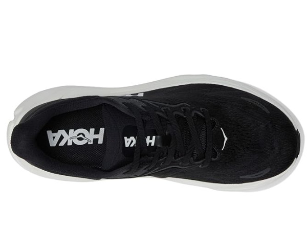Hoka Arahi 8