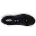Hoka Arahi 8
