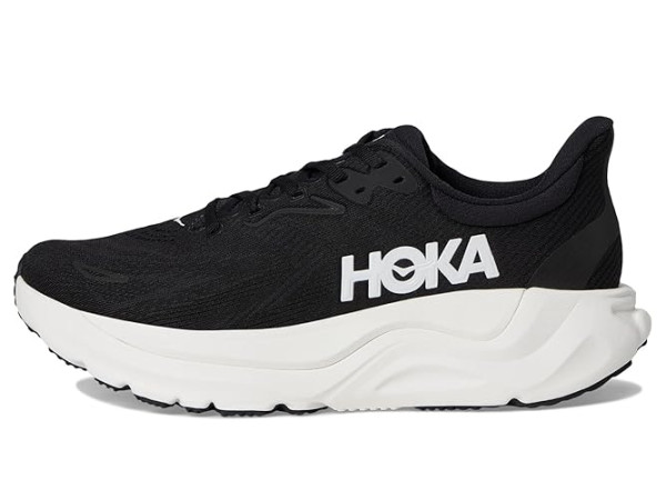 Hoka Arahi 8