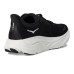 Hoka Arahi 8
