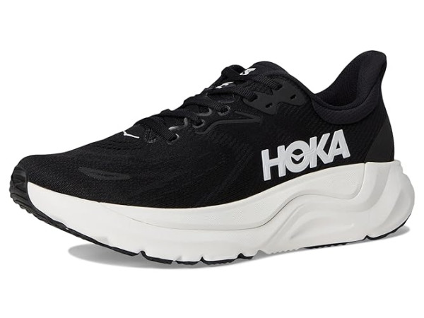 Hoka Arahi 8