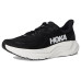 Hoka Arahi 8