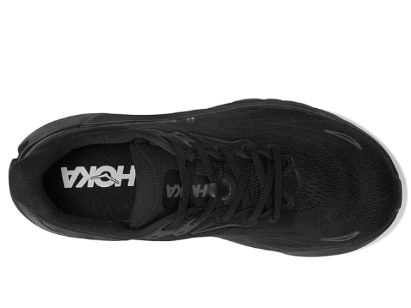 Hoka Arahi 8