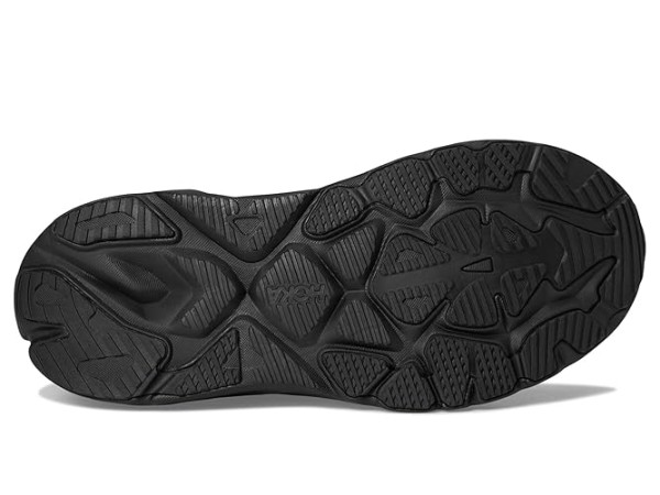 Hoka Arahi 8
