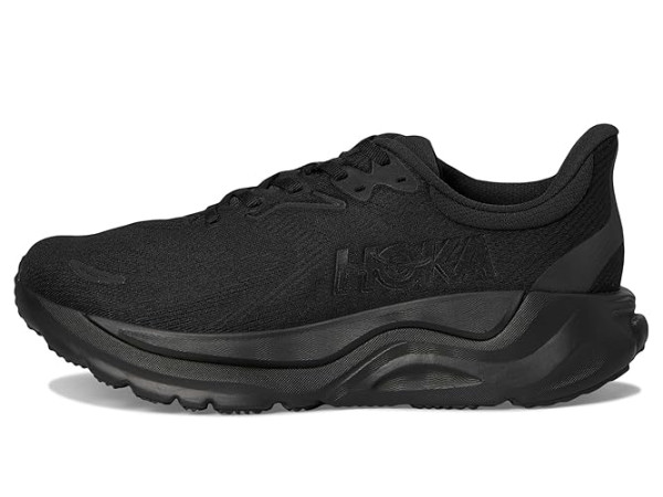 Hoka Arahi 8