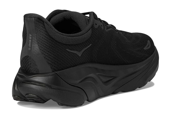 Hoka Arahi 8
