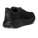 Hoka Arahi 8