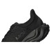 Hoka Arahi 8