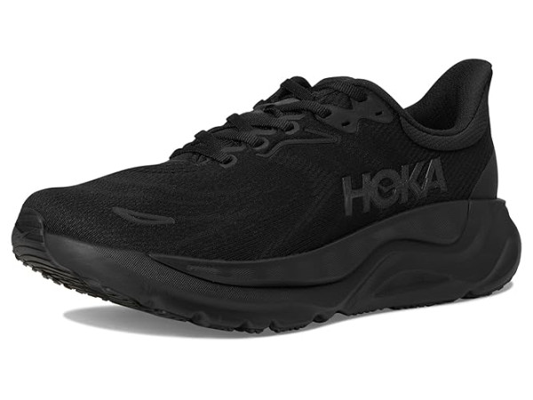 Hoka Arahi 8
