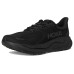Hoka Arahi 8