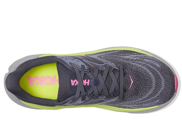 Hoka Arahi 8