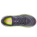 Hoka Arahi 8