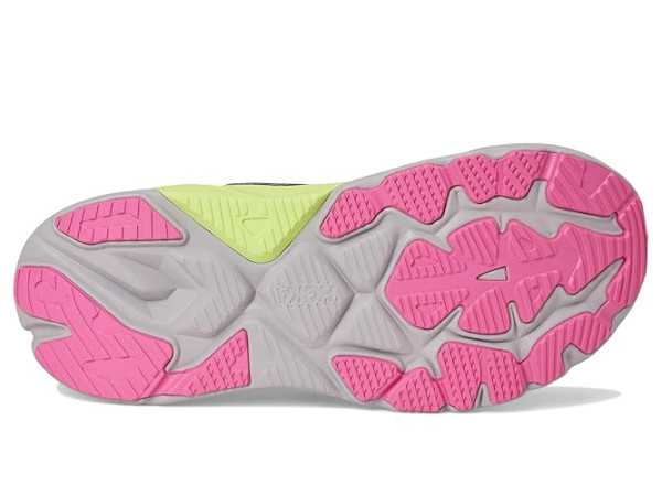 Hoka Arahi 8