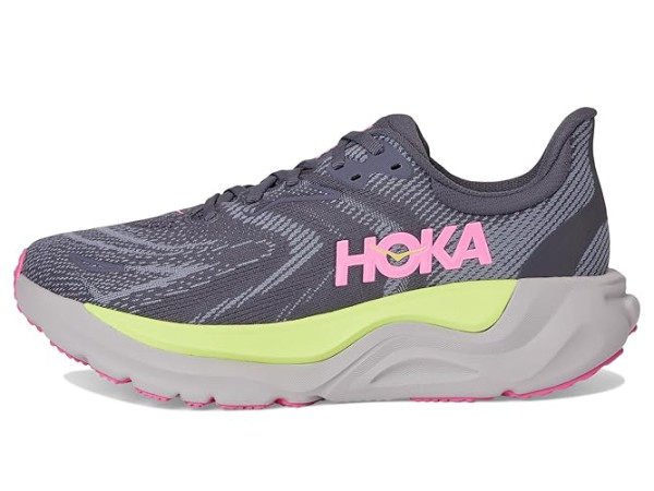Hoka Arahi 8