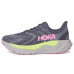 Hoka Arahi 8